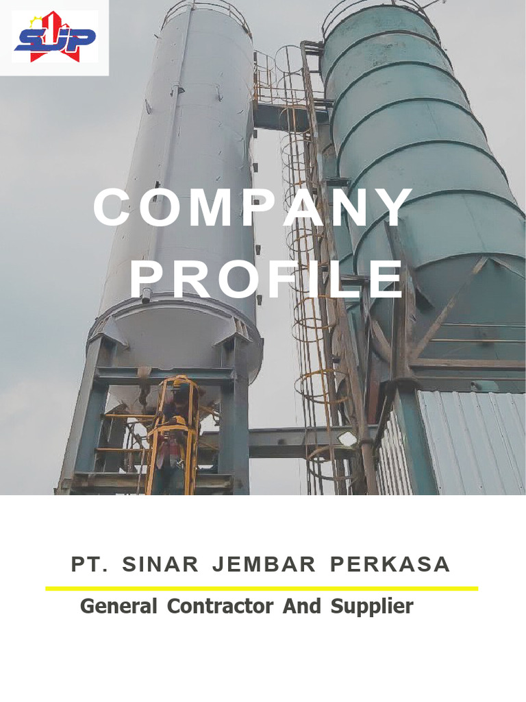 Build Your Dream in Cilacap: Professional Construction Solutions by Sinar Jembar Perkasa